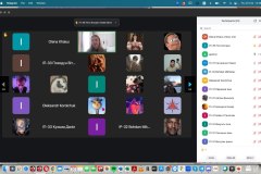 photo_2026-02-14_19-32-41