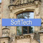 IV Міжнародна конференція «Інженерія програмного забезпечення і передові інформаційні технології (SoftTech-2023)»