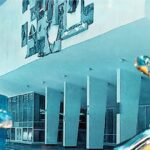 РОБОЧІ ТА НАВЧАЛЬНІ ПЛАНИ на 2025/2026 навч.рік