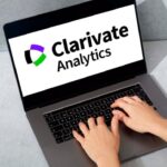 Червневі заходи ДНТБ та Clarivate