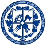 Про встановлення вартості навчання для здобуття ступеня PhD та доктора наук на 2025/2026 н. р.