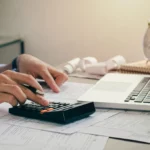Про форму Індивідуального плану роботи НПП