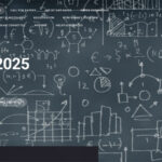 Математичне та імітаційне моделювання систем МОДС 2025