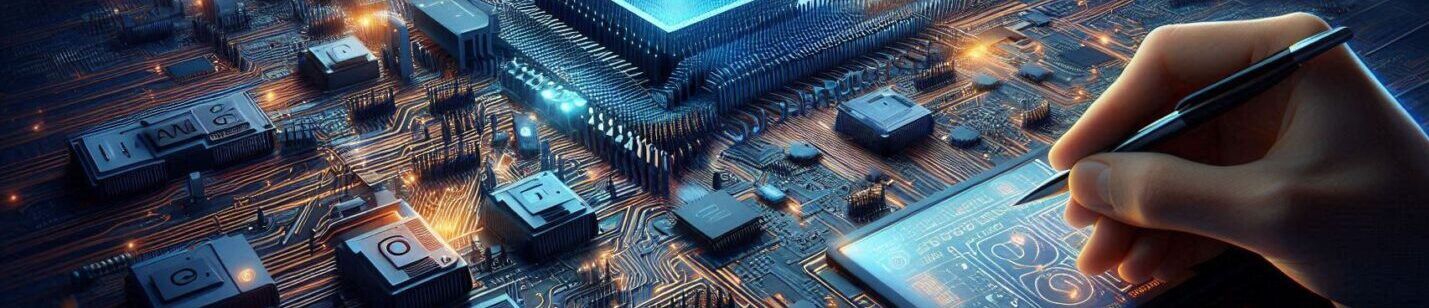 Кафедра інформатики та програмної інженерії