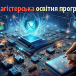 Освітньо-професійна програма "Інженерія квантового програмного забезпечення"